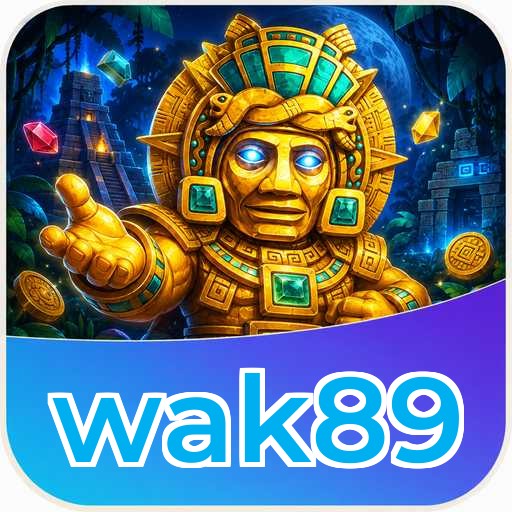 wak89 Indonesia - Platform Terpercaya dengan Metodologi Riset Ketat dan Audit Keamanan Komprehensif untuk Pengguna Indonesia