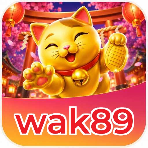 wak89 Panduan Instalasi APK - Tutorial Lengkap Download dan Install untuk Android dengan Verifikasi Keamanan SHA-256